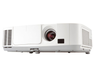 NEC M420X 60003131 - 1408843 - zdjęcie 1